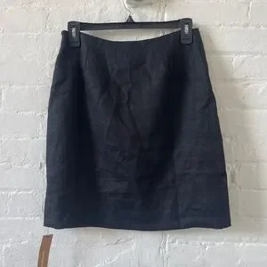 Reformation | Skirts | Nwt Reformation Rina Low Waisted
